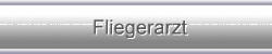 Fliegerarzt