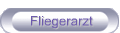 Fliegerarzt