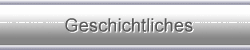 Geschichtliches